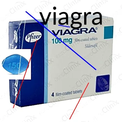 Prix du viagra en pharmacie au québec